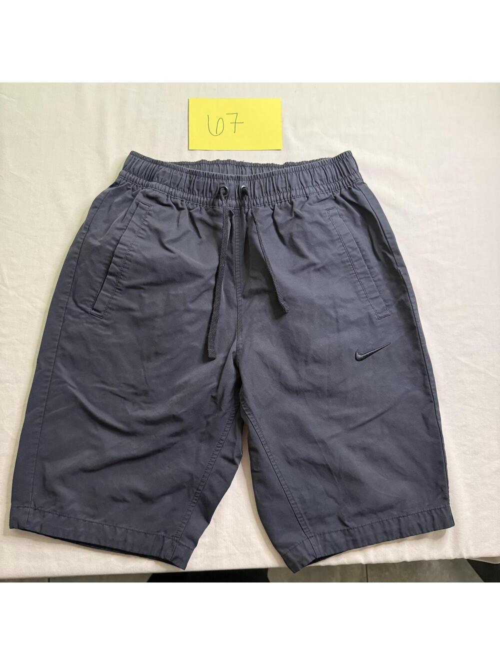 Nike Men's Athletic Shorts Size Small